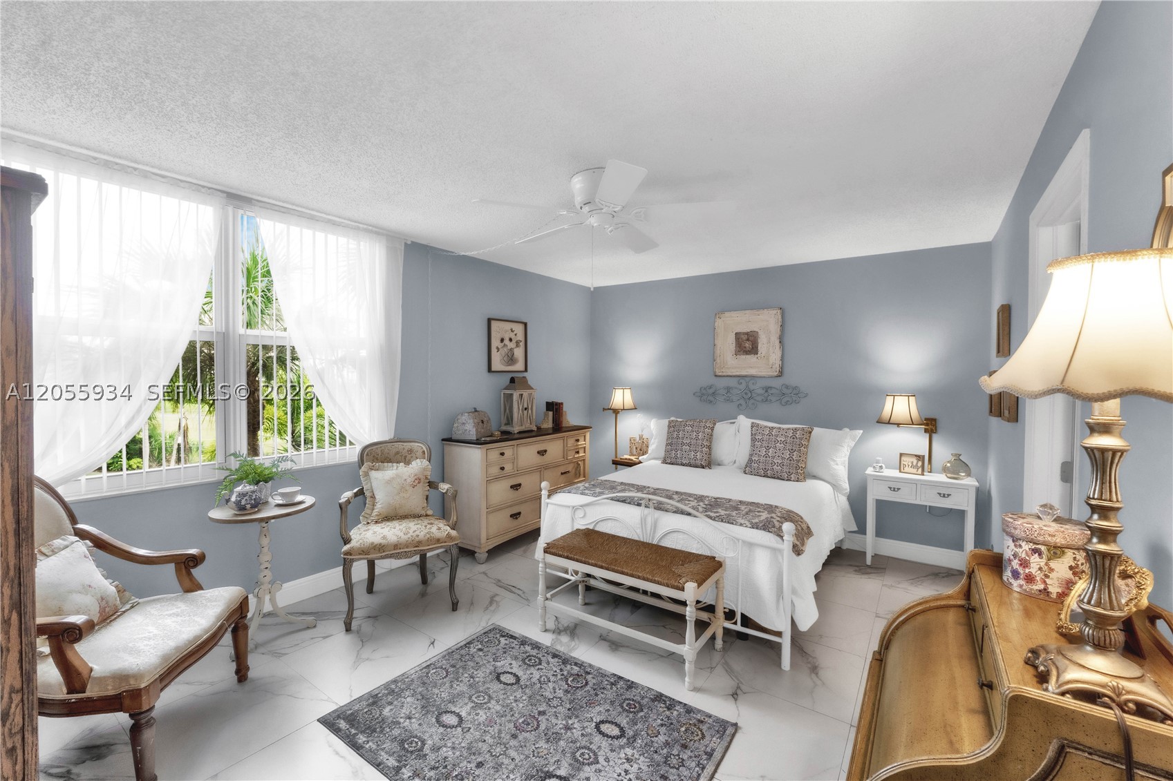 CONTINENTAL VILLAGE CONDO - Residential