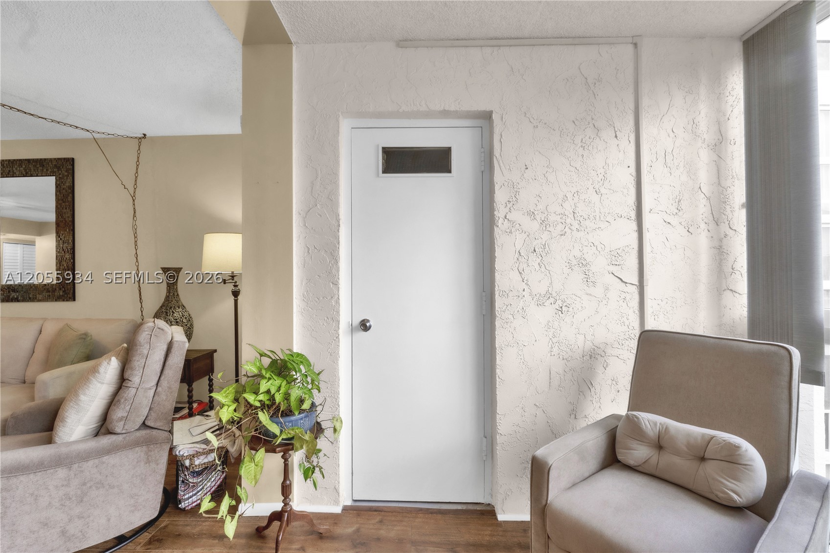 CONTINENTAL VILLAGE CONDO - Residential