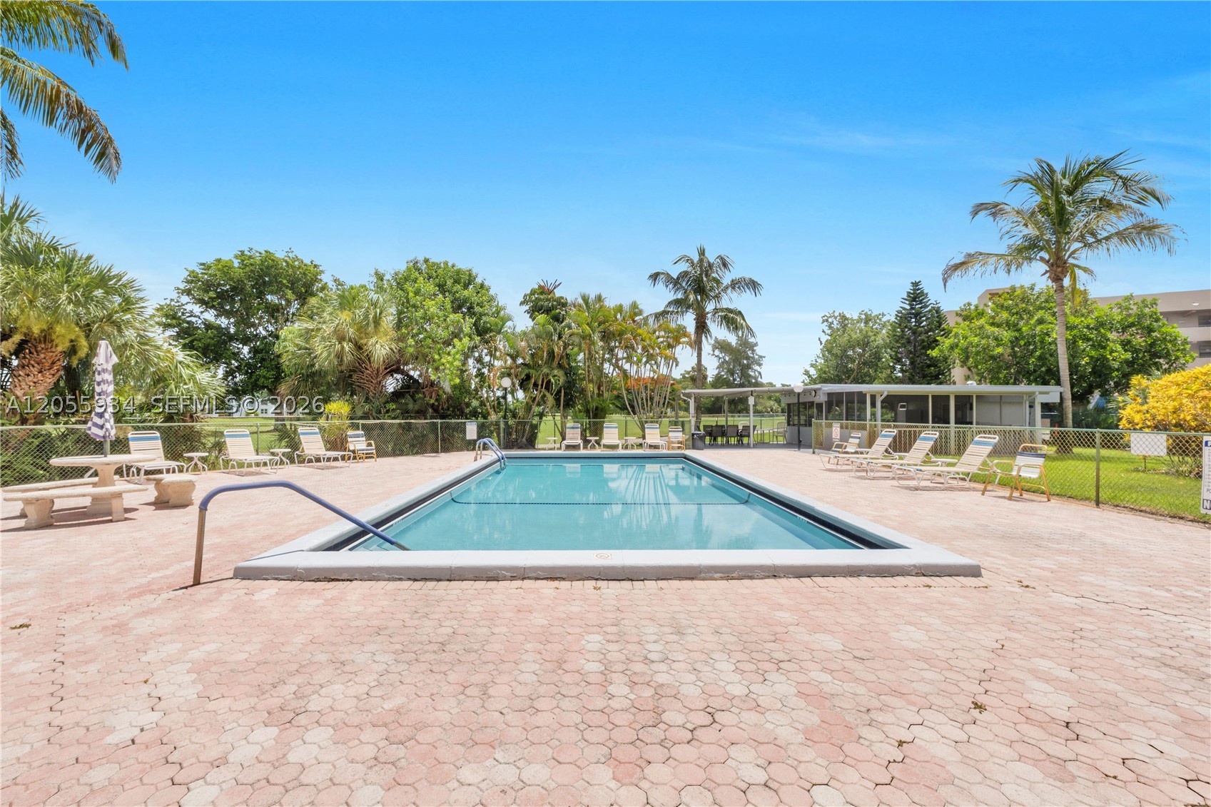 CONTINENTAL VILLAGE CONDO - Residential