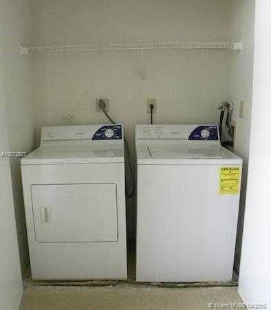 Lakeview Club Condo - Residential Lease