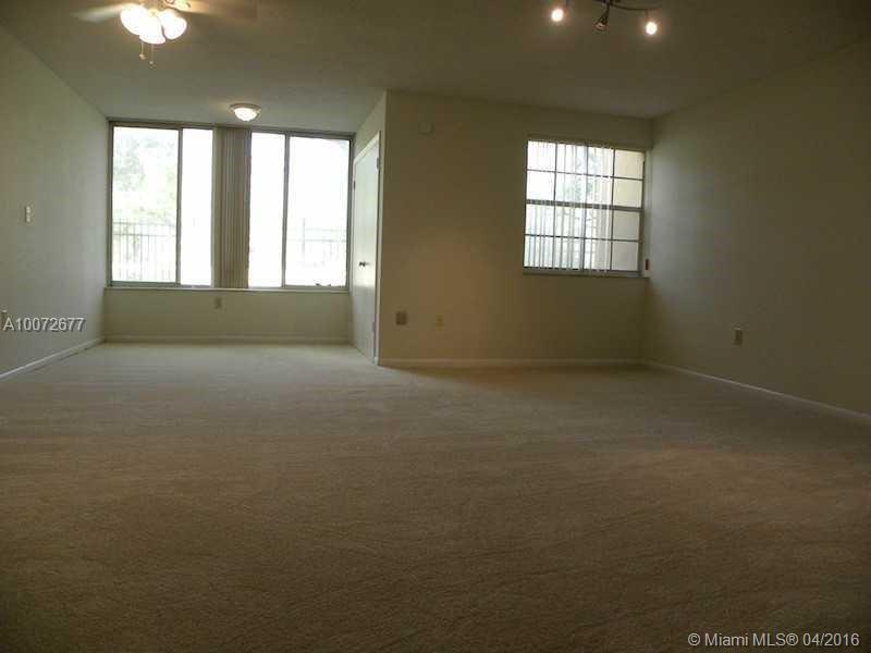 Lakeview Club Condo - Residential Lease