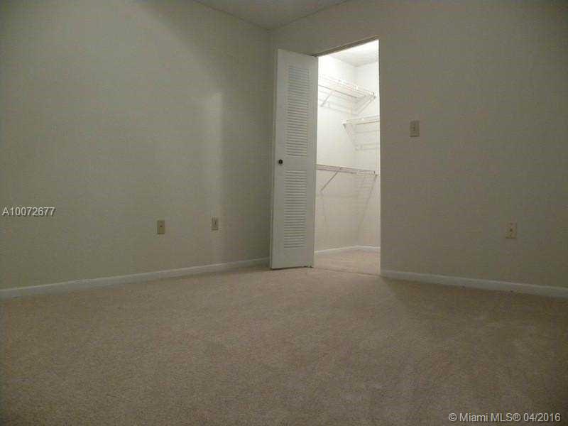 Lakeview Club Condo - Residential Lease