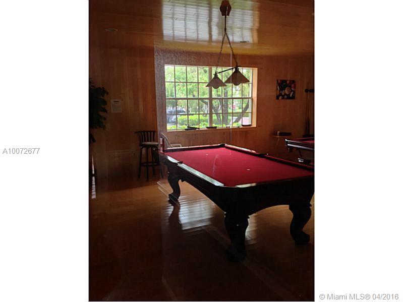 Lakeview Club Condo - Residential Lease