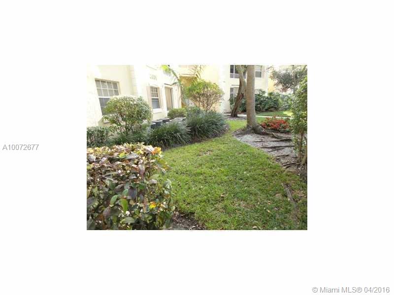 Lakeview Club Condo - Residential Lease