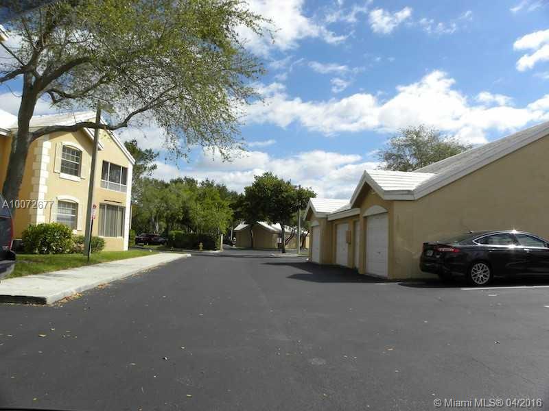 Lakeview Club Condo - Residential Lease