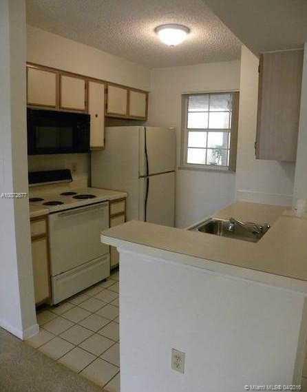 Lakeview Club Condo - Residential Lease