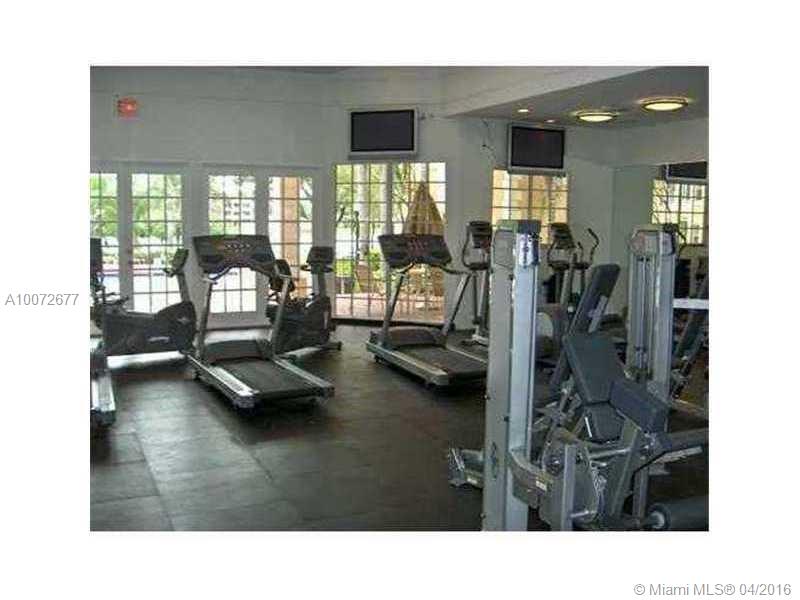 Lakeview Club Condo - Residential Lease