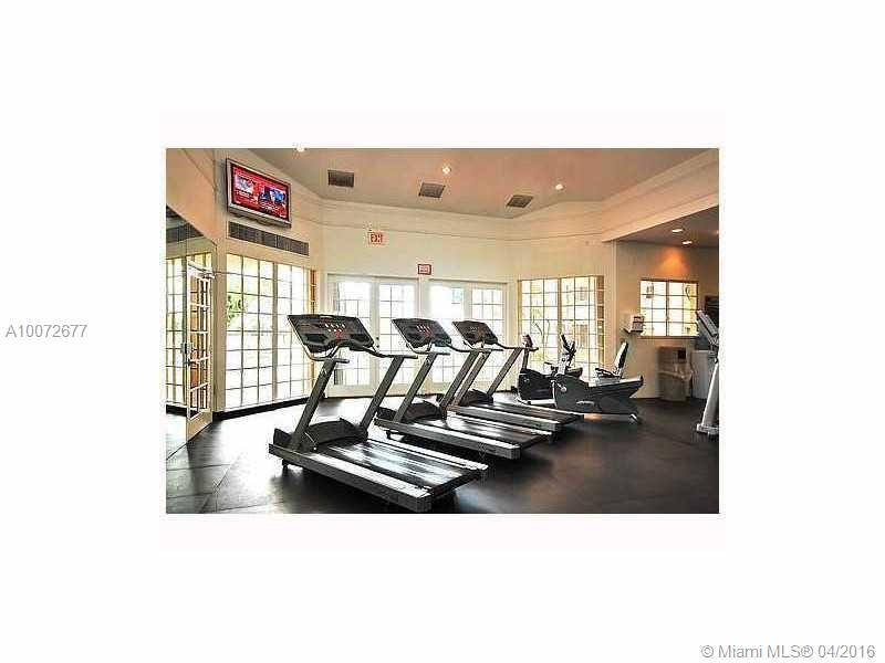 Lakeview Club Condo - Residential Lease