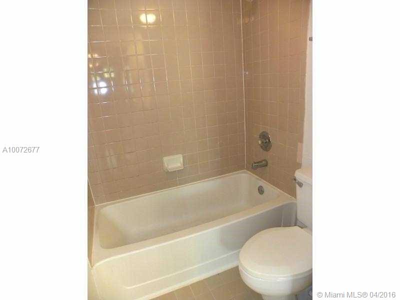 Lakeview Club Condo - Residential Lease