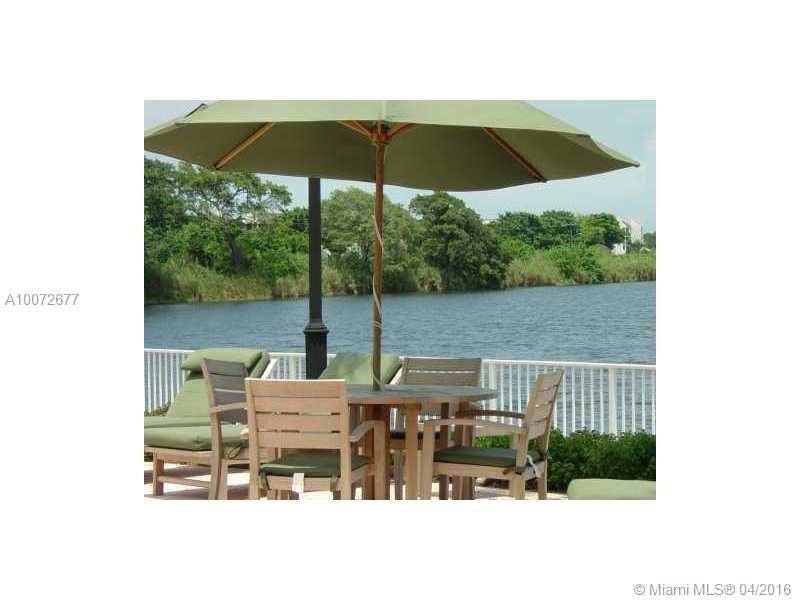 Lakeview Club Condo - Residential Lease