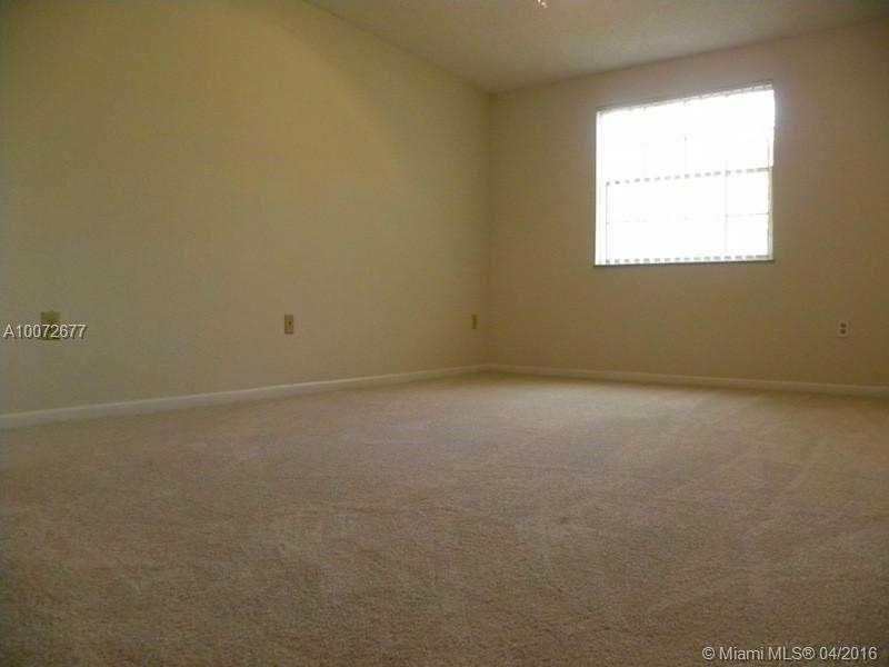 Lakeview Club Condo - Residential Lease