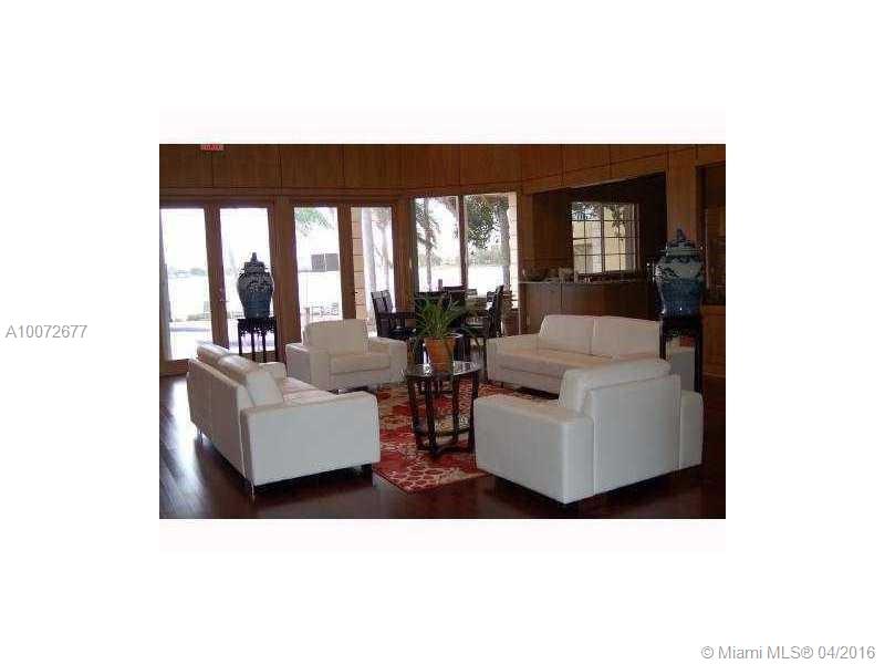 Lakeview Club Condo - Residential Lease