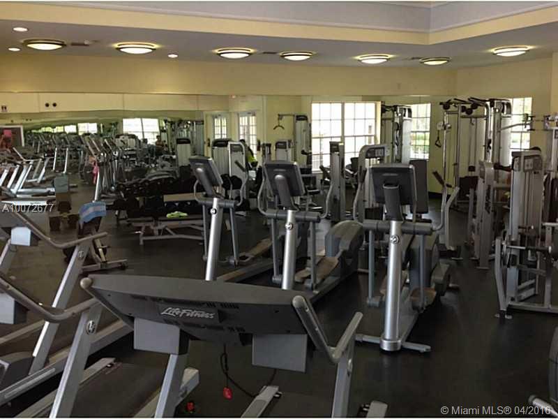 Lakeview Club Condo - Residential Lease