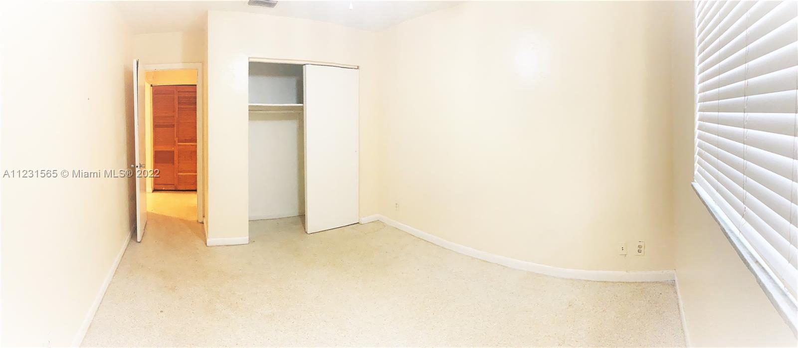 FT LAUDERDALE - Residential Lease