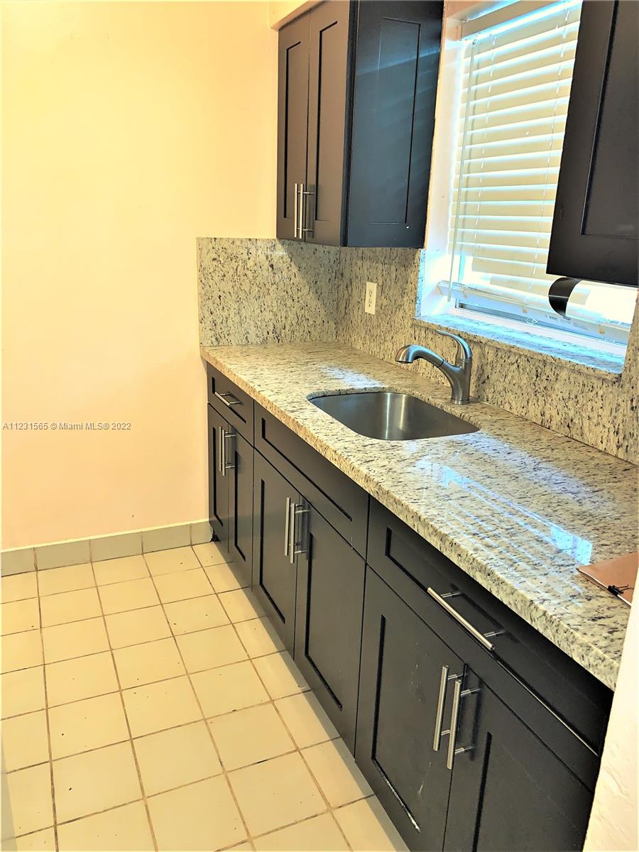 FT LAUDERDALE - Residential Lease
