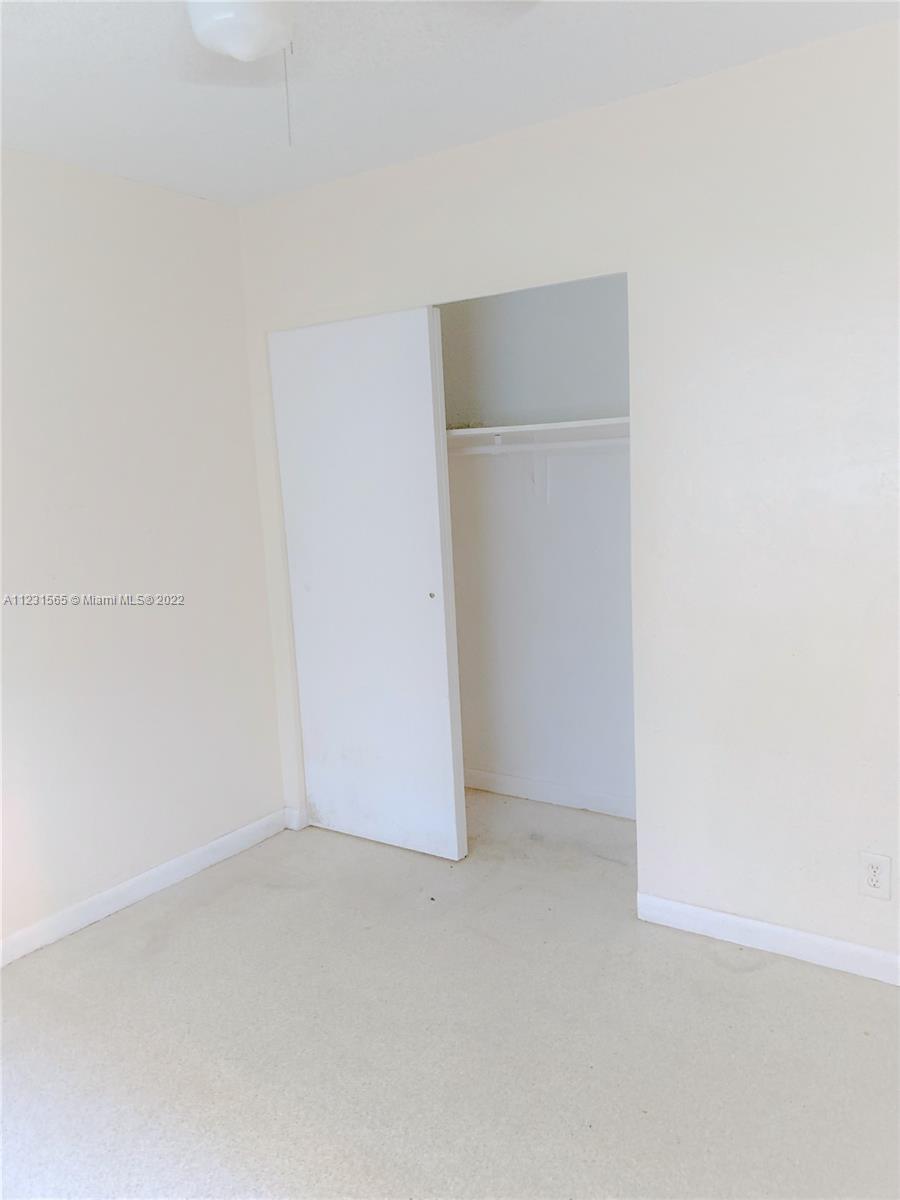 FT LAUDERDALE - Residential Lease