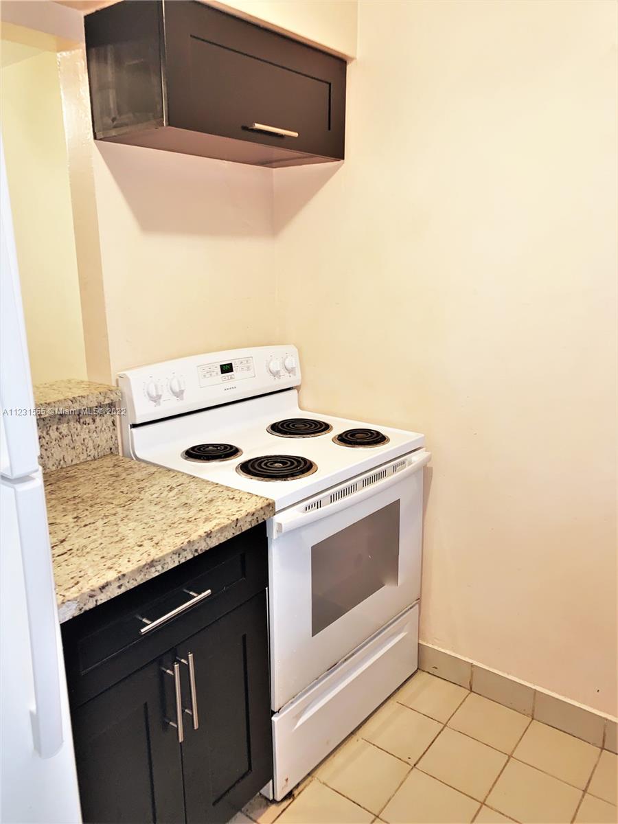 FT LAUDERDALE - Residential Lease