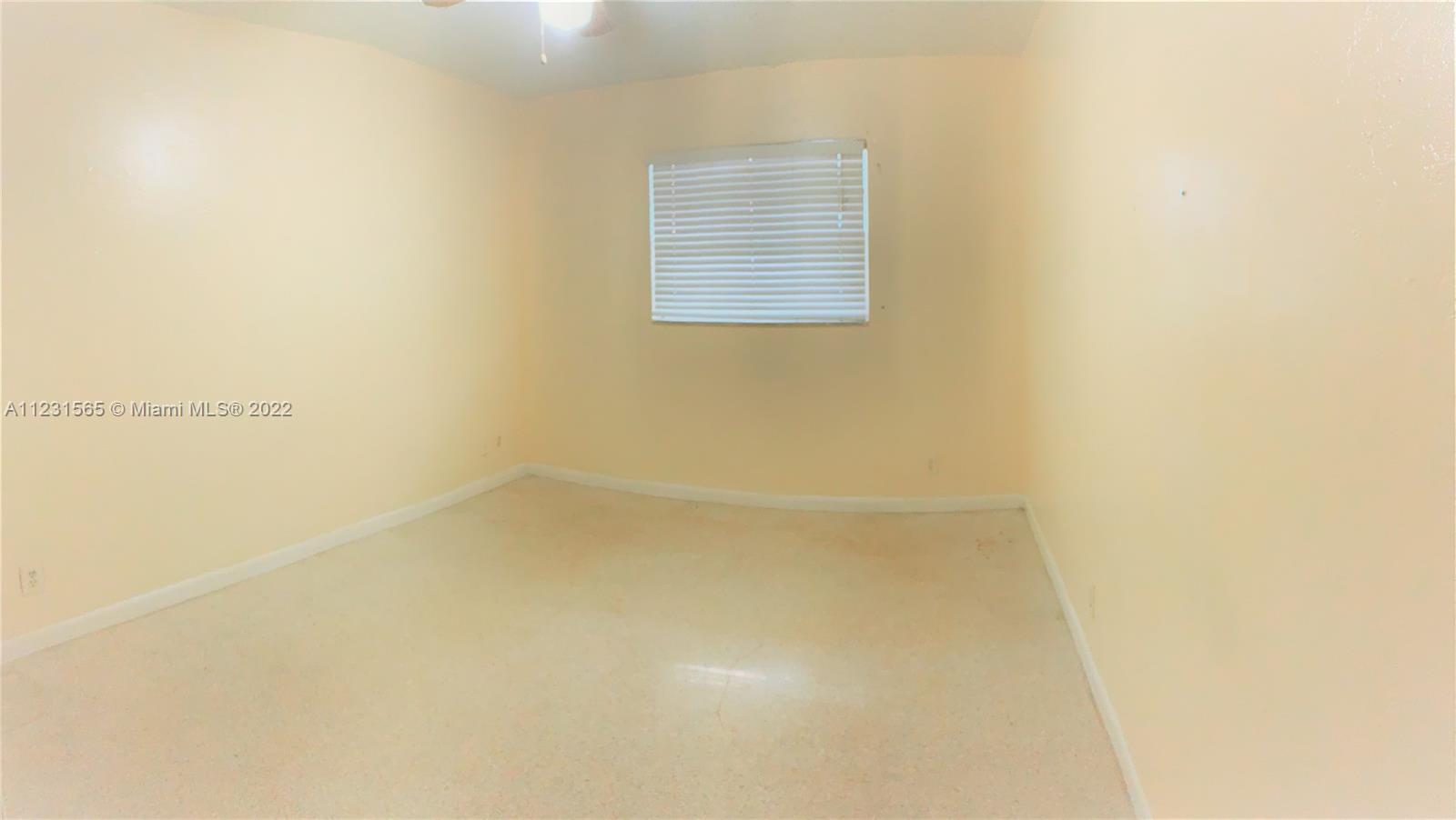 FT LAUDERDALE - Residential Lease