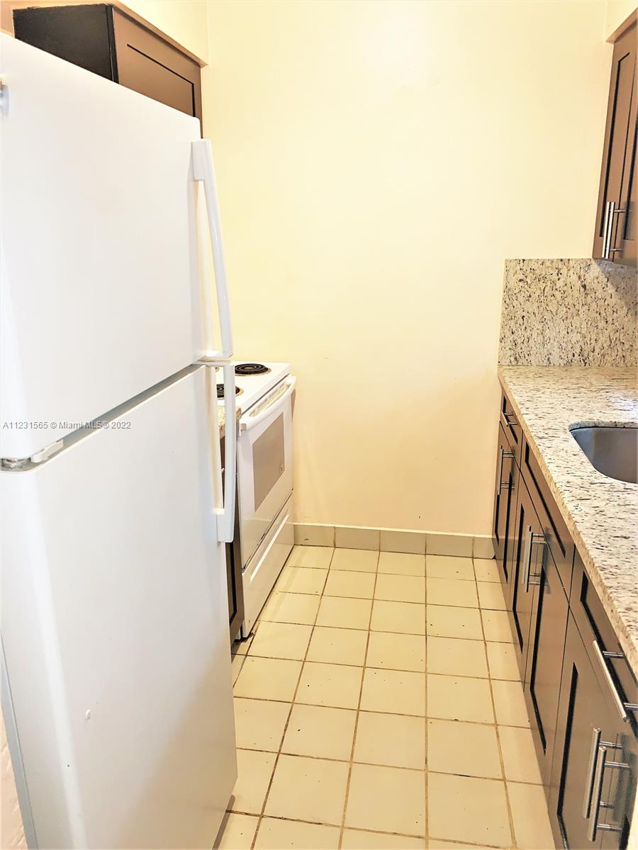 FT LAUDERDALE - Residential Lease