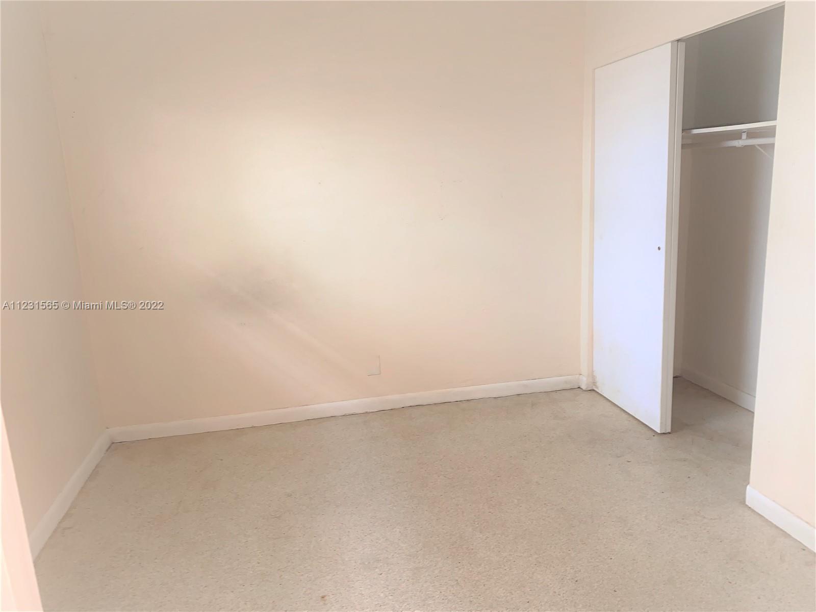FT LAUDERDALE - Residential Lease