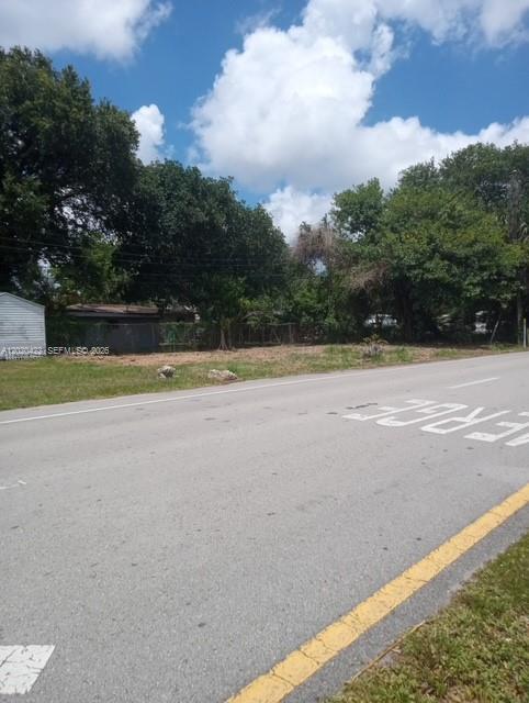 WESTWOOD MANOR ESTATES - Land