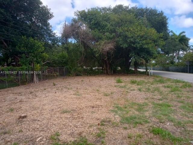 Calling all builders and developers! Located in a fantastic location in Miami Gardens, this residential lot is close to major highways, shopping centers, great schools, public transportation, Hard Rock Stadium, Calder Racetrack and Jackson Memorial Hospital. Miami Gardens is third largest city in Miami Dade, and it is located in the north central region of the county-midway between Miami and Ft. Lauderdale. It is easily accessed by I-95, the Palmetto Expressway or the Florida Turnpike. Don't miss this opportunity to own and build a home in this great location.
Contact agent for more information.