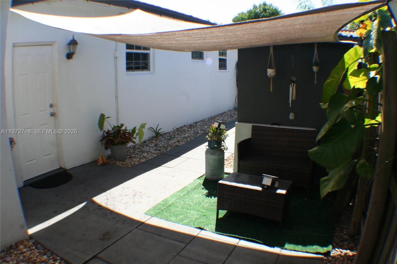 HOLLYWOOD HEIGHTS ESTATES - Residential