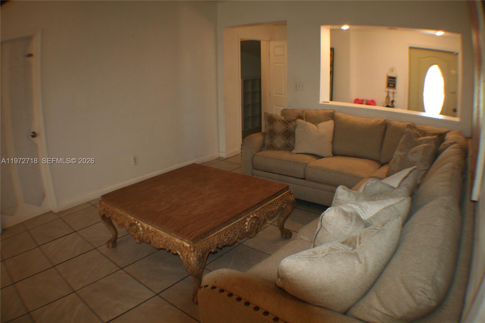 HOLLYWOOD HEIGHTS ESTATES - Residential