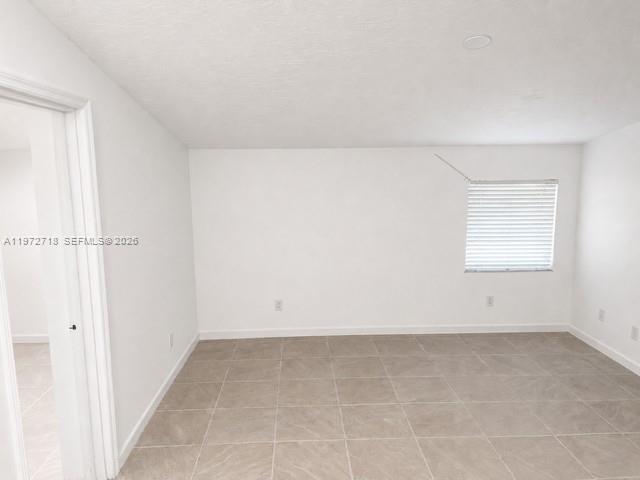 HOLLYWOOD HEIGHTS ESTATES - Residential