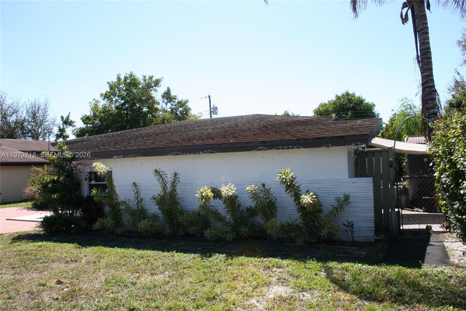 HOLLYWOOD HEIGHTS ESTATES - Residential