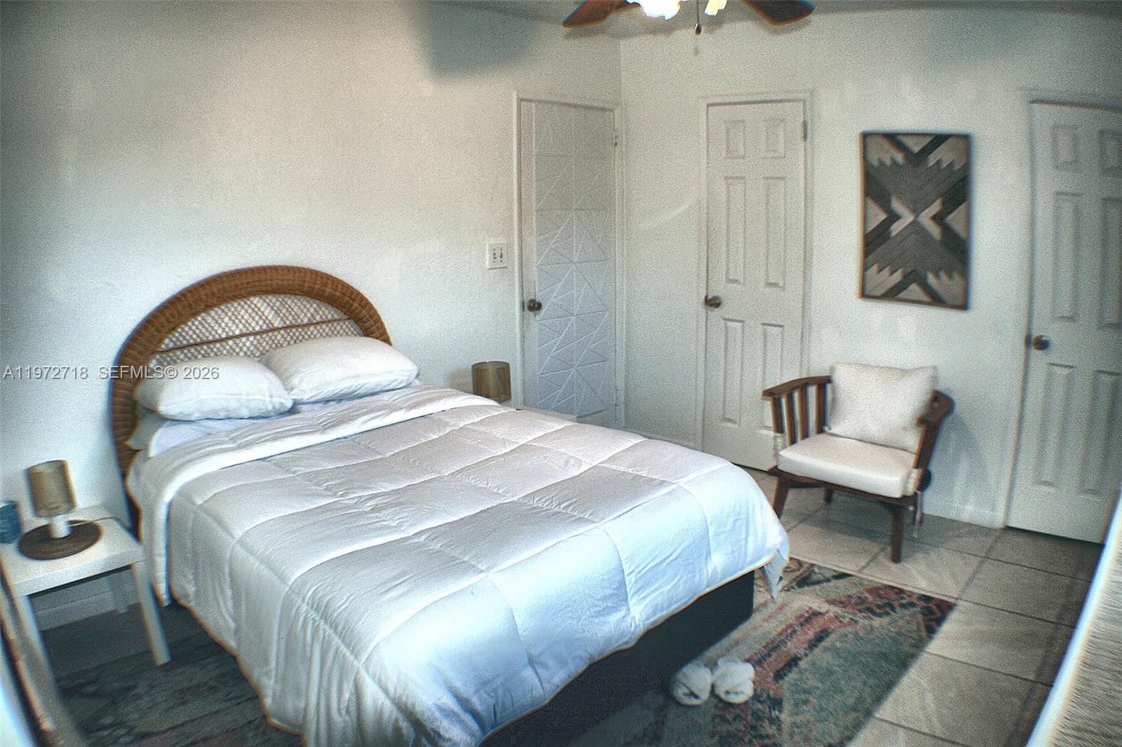 HOLLYWOOD HEIGHTS ESTATES - Residential