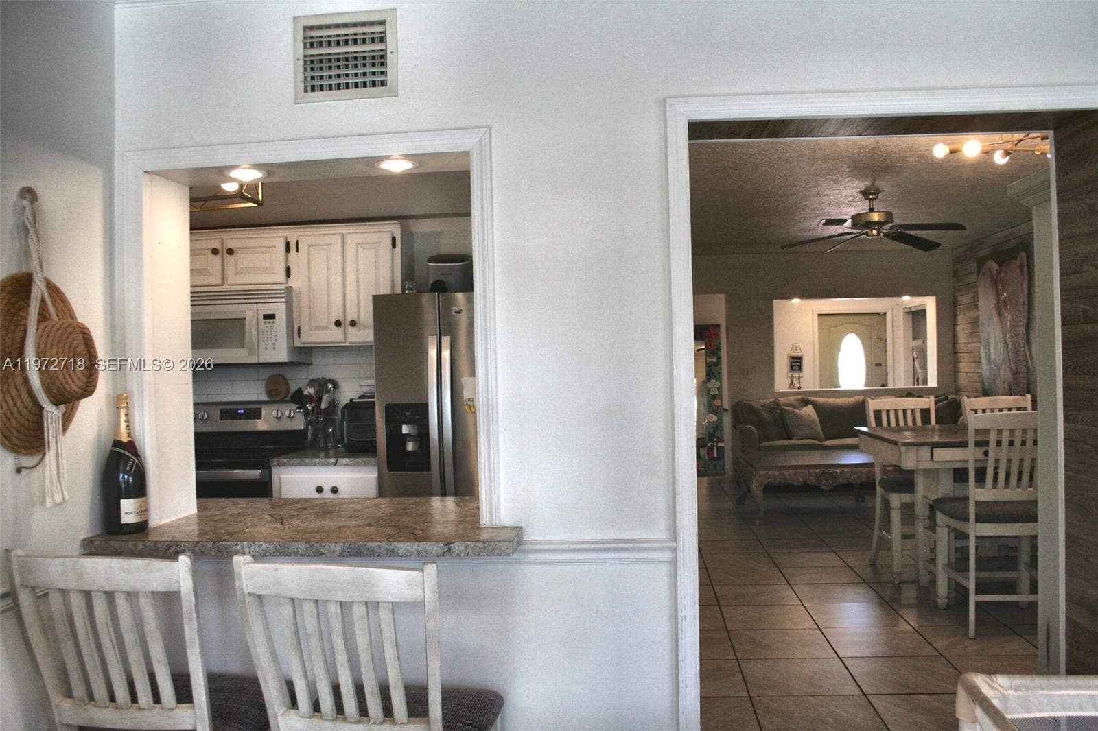 HOLLYWOOD HEIGHTS ESTATES - Residential