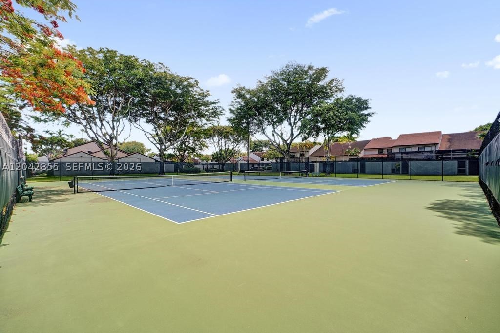 CALUSA POINT - Residential