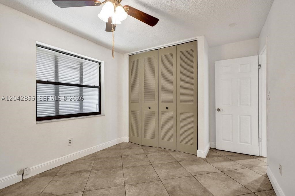 CALUSA POINT - Residential