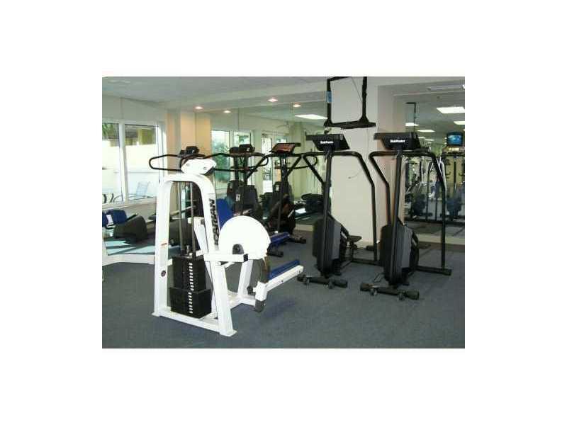 FORTUNE HOUSE - Residential Lease