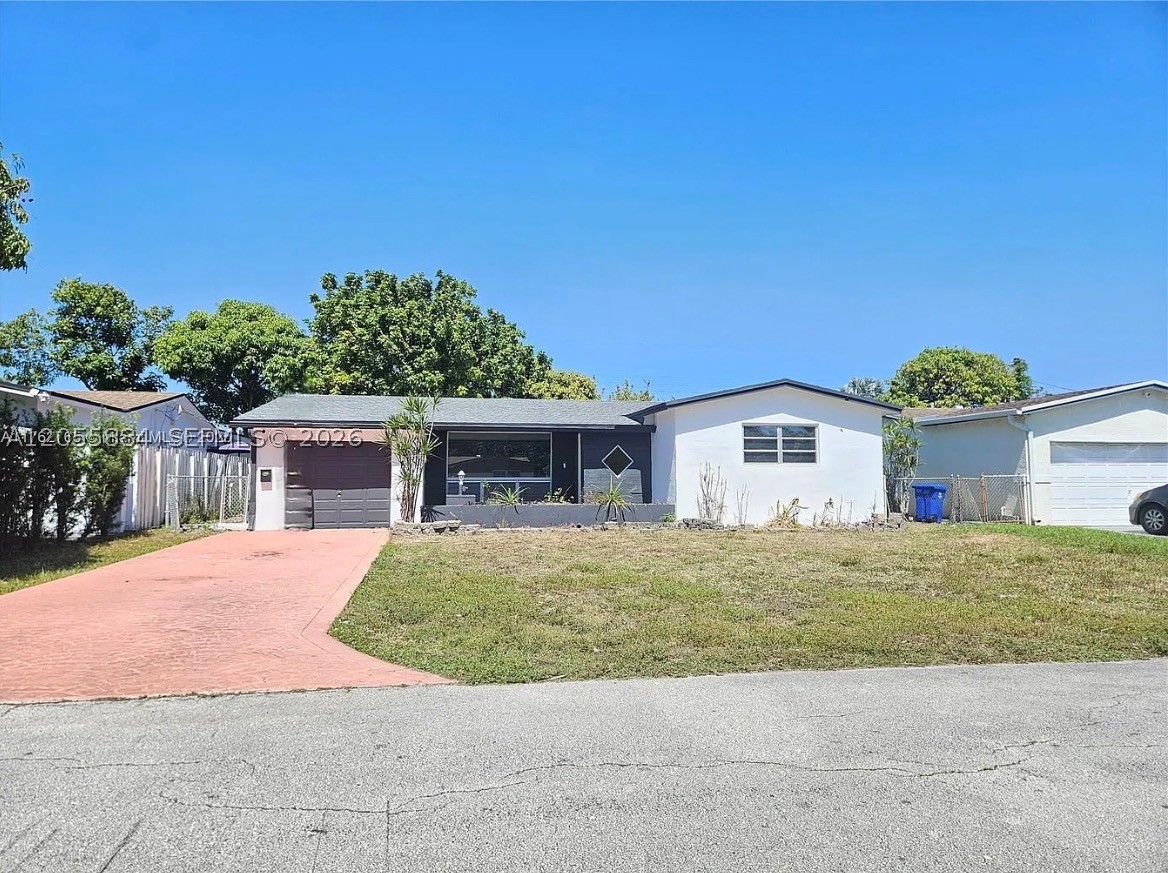 ?? 3Bed 2bath

Spacious and well-maintained home in a quiet community featuring a bright layout, private patio, and 1-car garage. Conveniently located near shopping, dining, and major roads.

?? Call or Text: 740-710-6638 for more information or to schedule a tour.