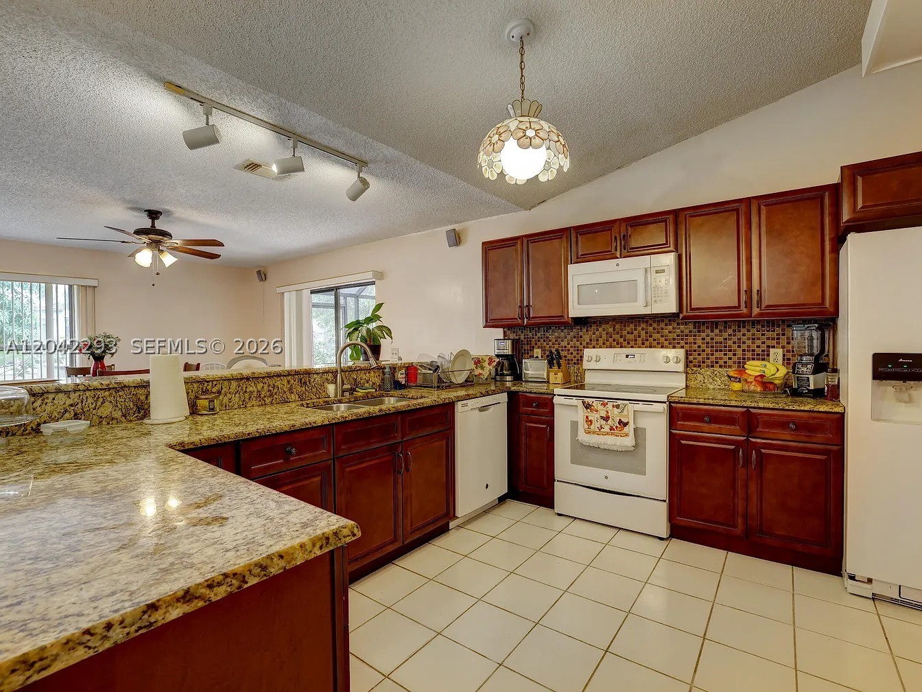 PORT ST LUCIE SECTION 10 - Residential