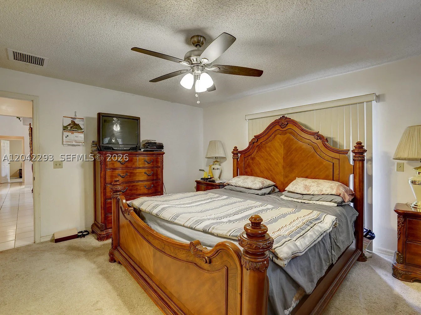 PORT ST LUCIE SECTION 10 - Residential