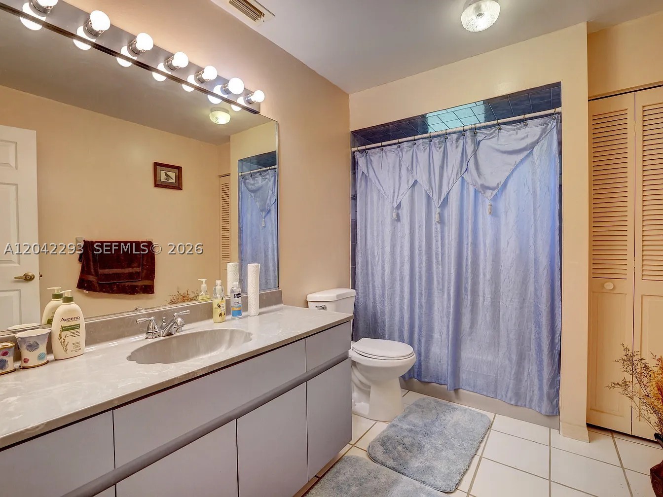 PORT ST LUCIE SECTION 10 - Residential