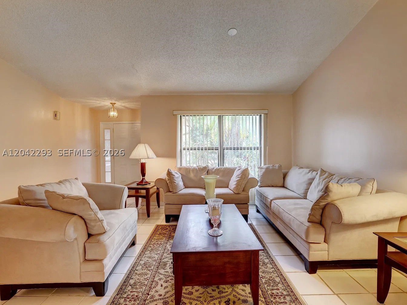PORT ST LUCIE SECTION 10 - Residential