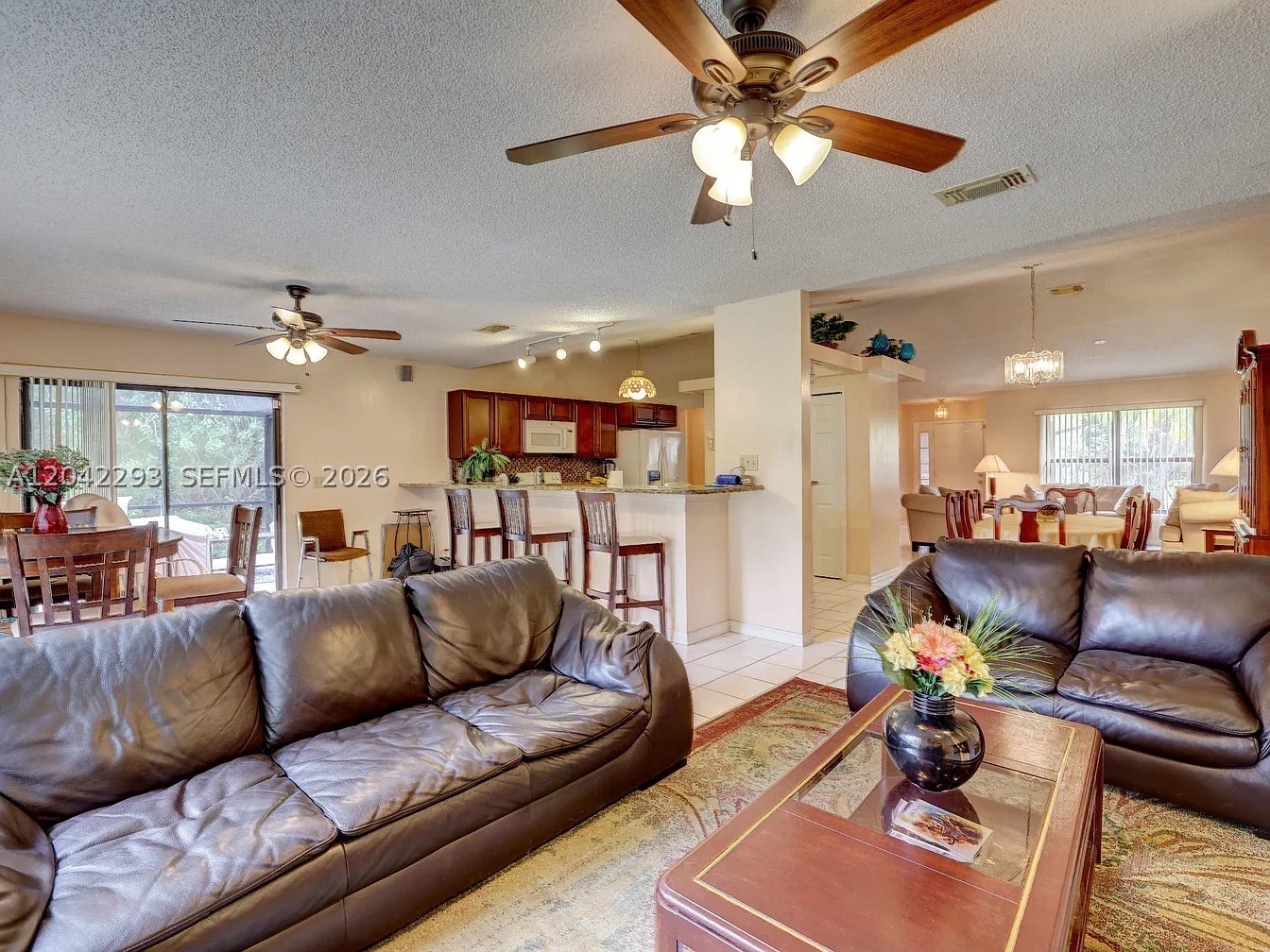 PORT ST LUCIE SECTION 10 - Residential