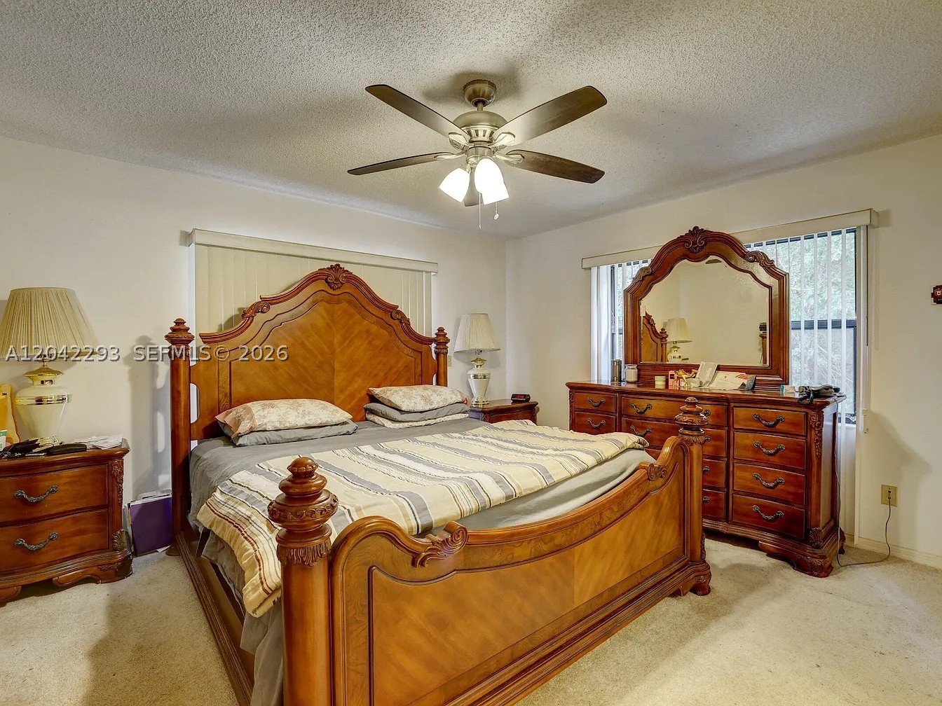 PORT ST LUCIE SECTION 10 - Residential