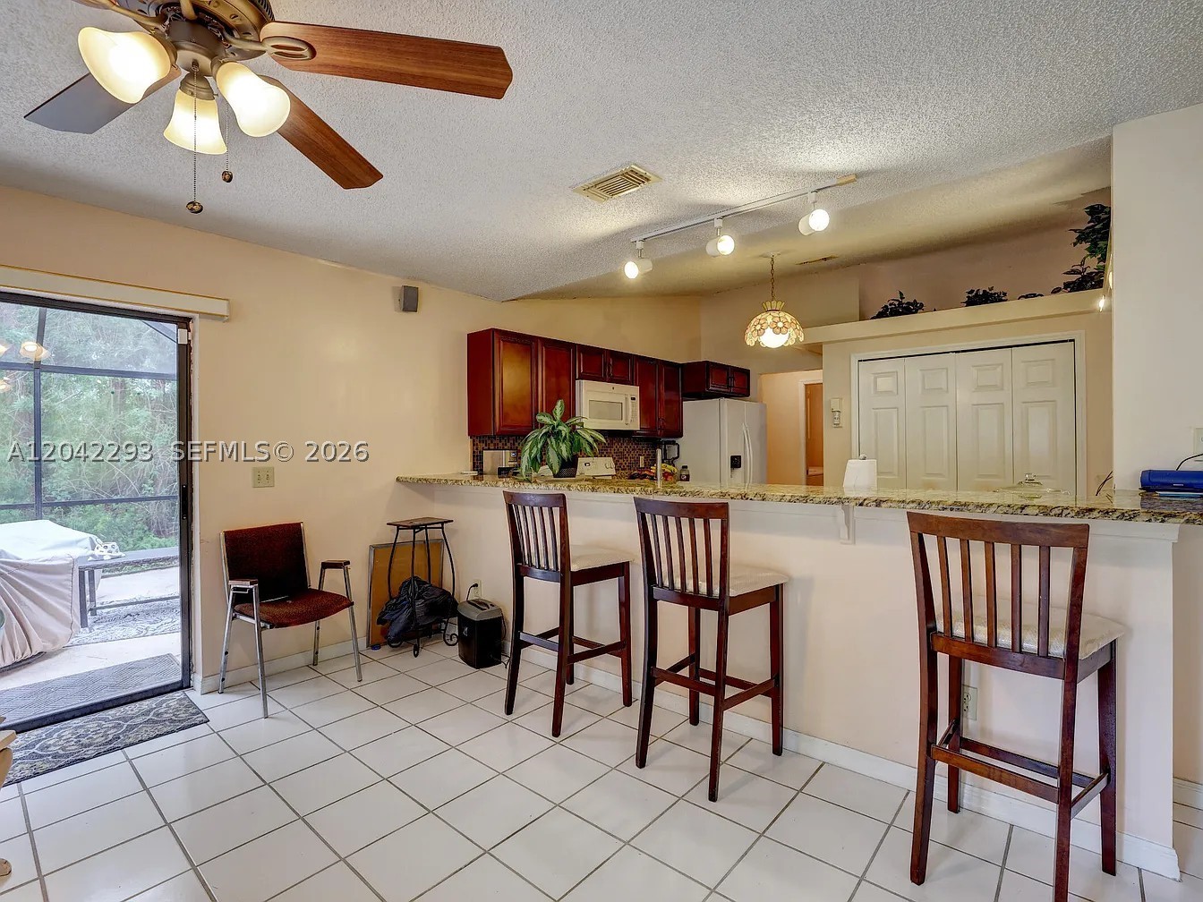 PORT ST LUCIE SECTION 10 - Residential