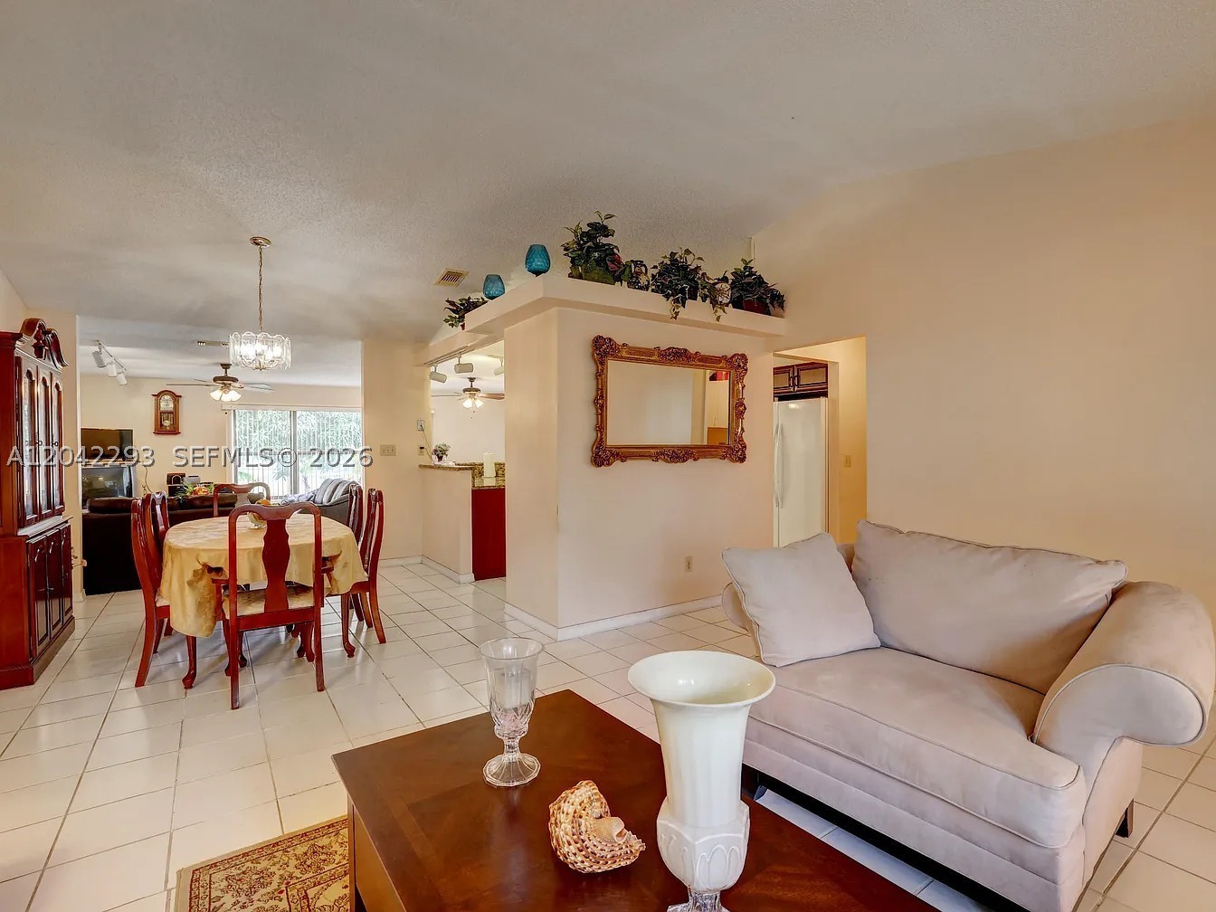 PORT ST LUCIE SECTION 10 - Residential