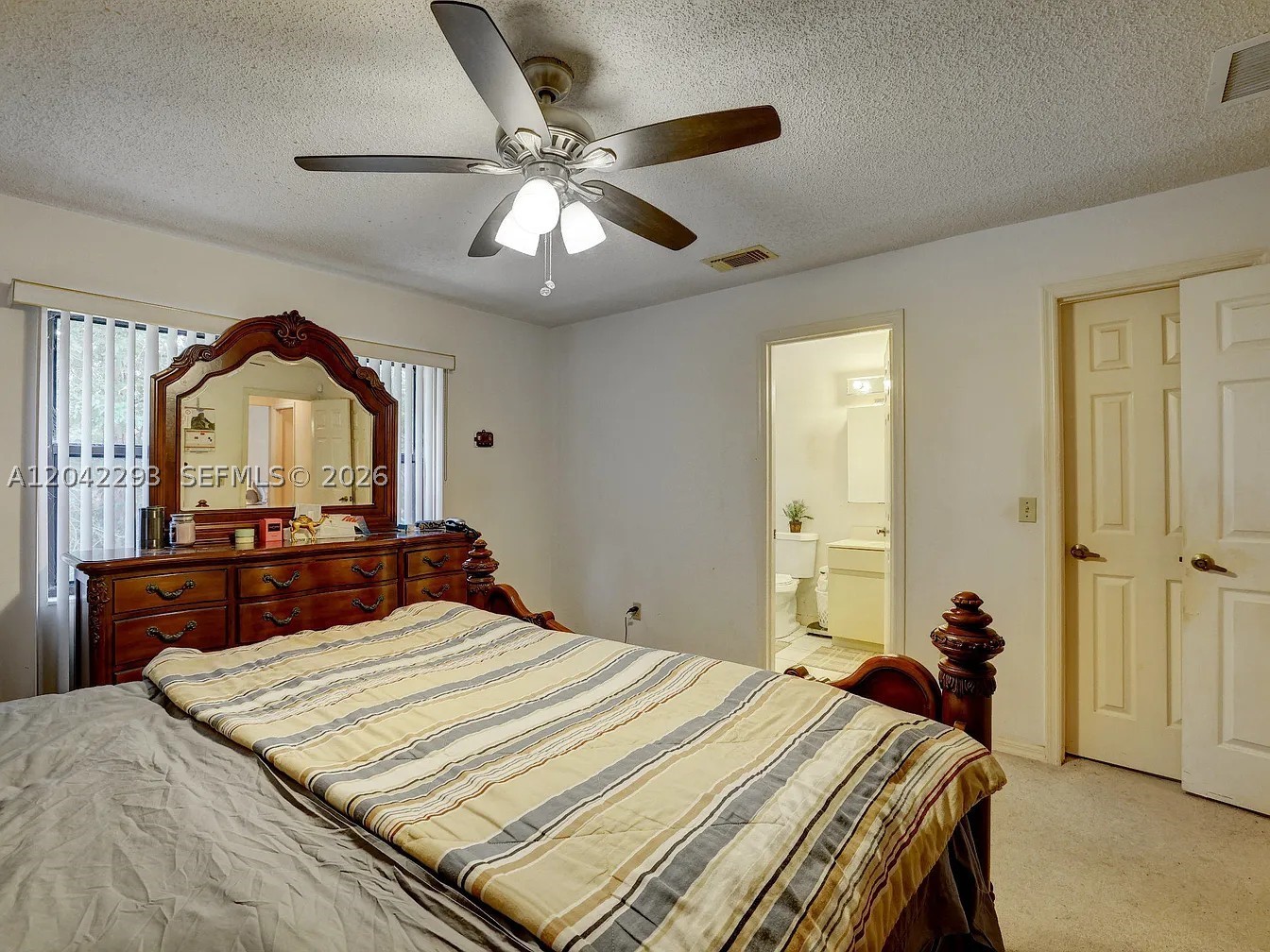 PORT ST LUCIE SECTION 10 - Residential