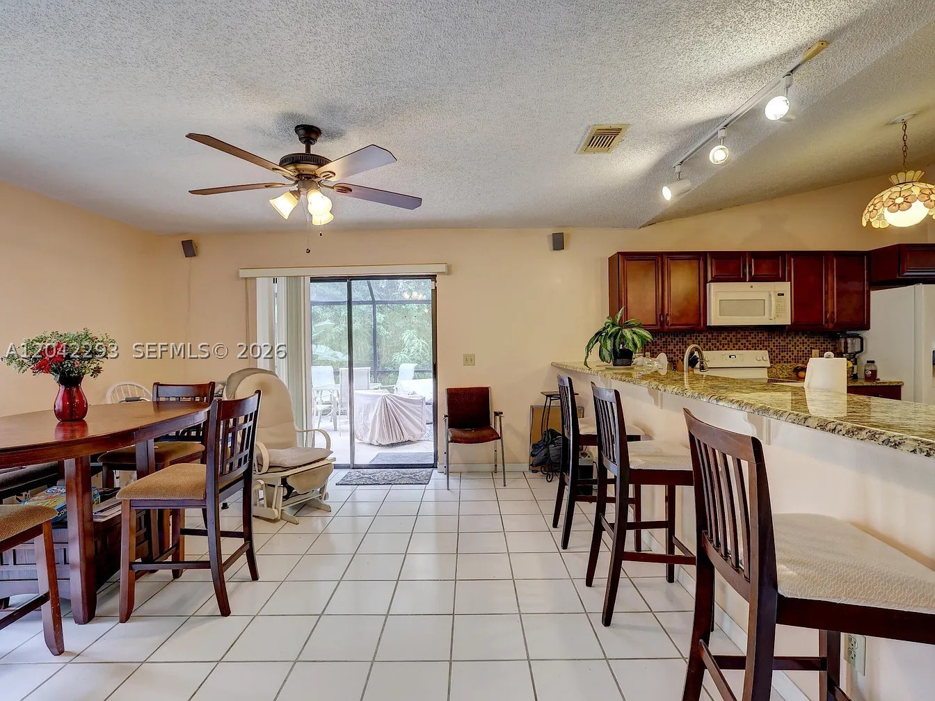 PORT ST LUCIE SECTION 10 - Residential