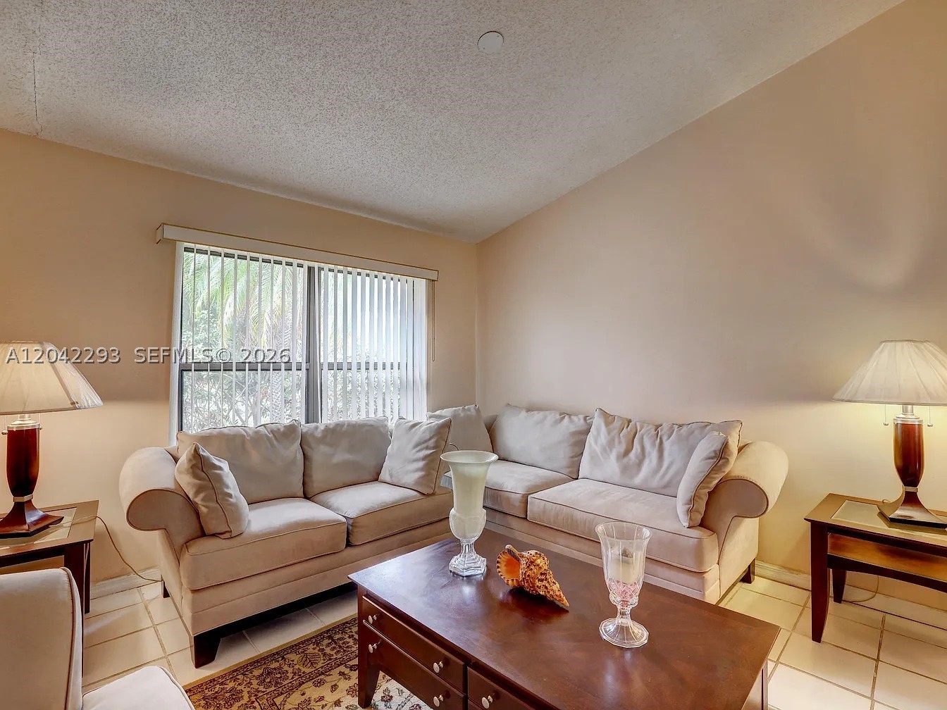 PORT ST LUCIE SECTION 10 - Residential