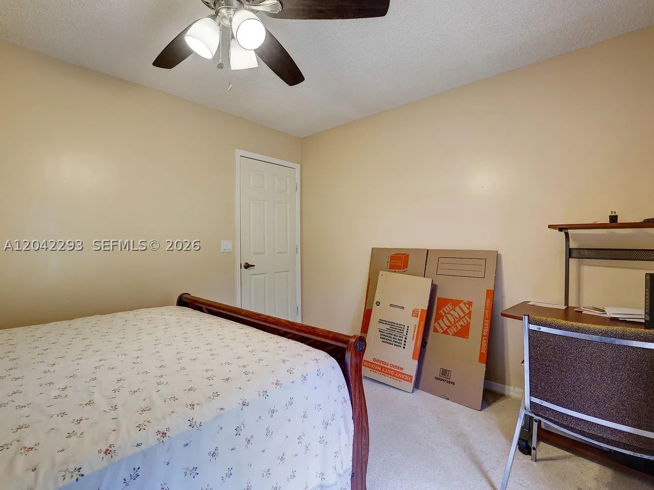 PORT ST LUCIE SECTION 10 - Residential