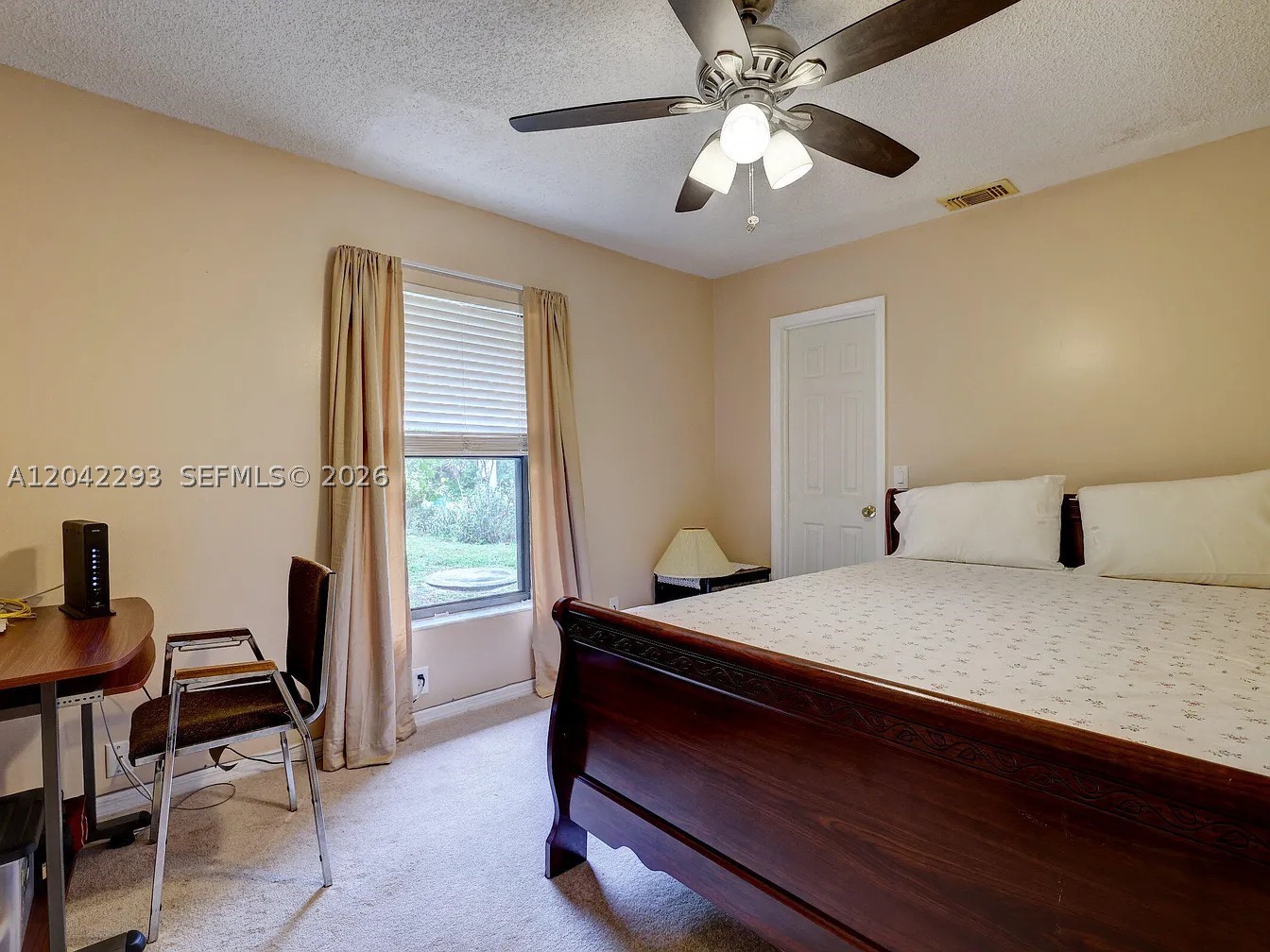 PORT ST LUCIE SECTION 10 - Residential