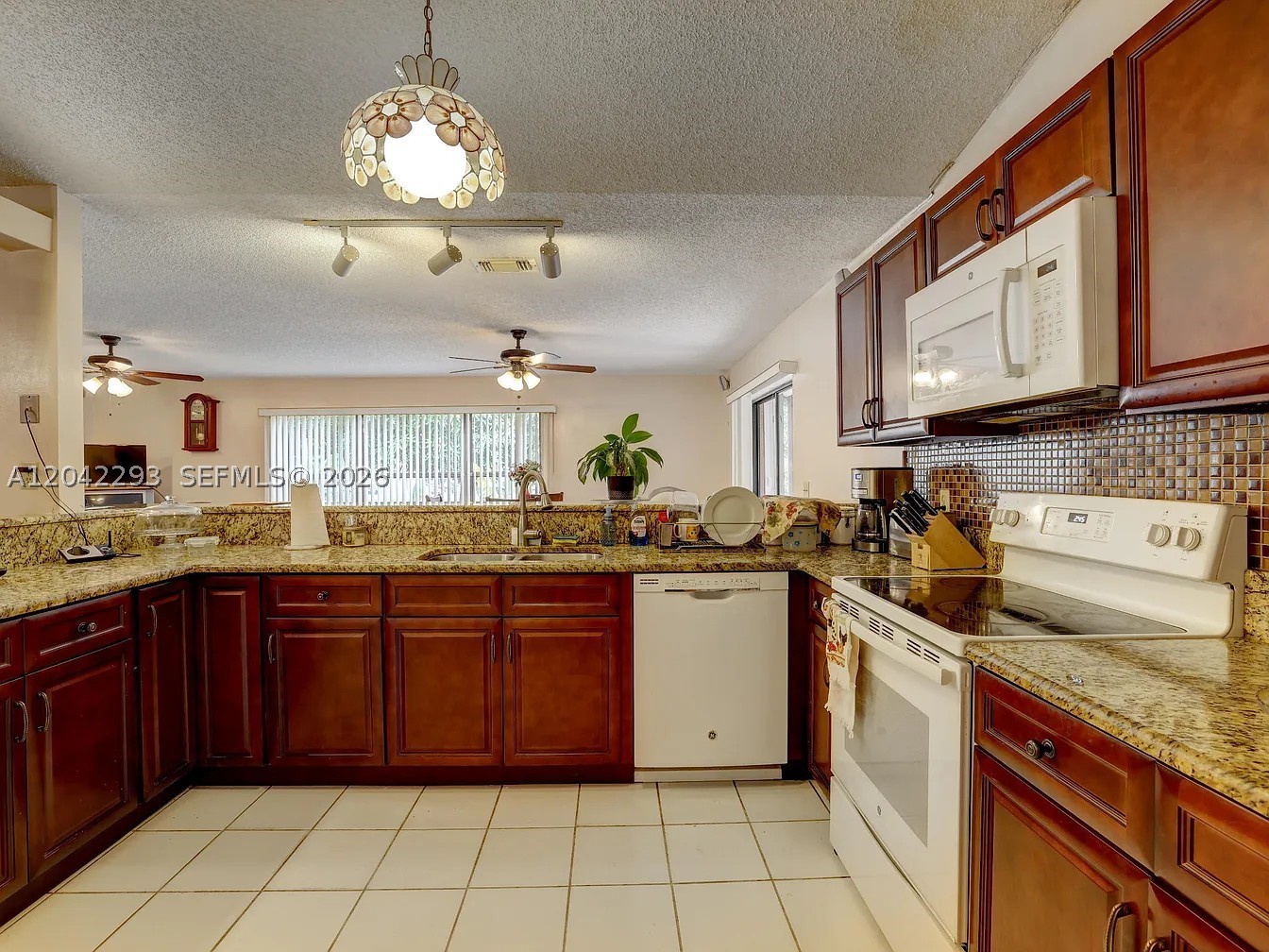 PORT ST LUCIE SECTION 10 - Residential